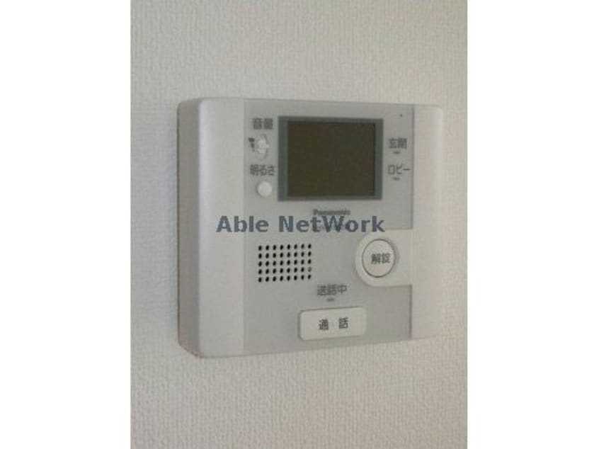  グランディールN21EAST