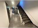  Encore北27条　アンコール北27条