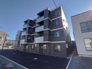  Encore北27条　アンコール北27条