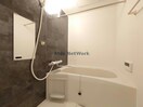  Encore北27条　アンコール北27条