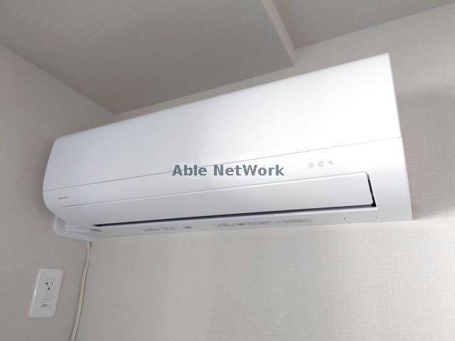  Encore北27条　アンコール北27条