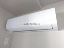  Encore北27条　アンコール北27条