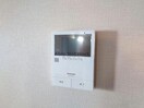  Encore北27条　アンコール北27条