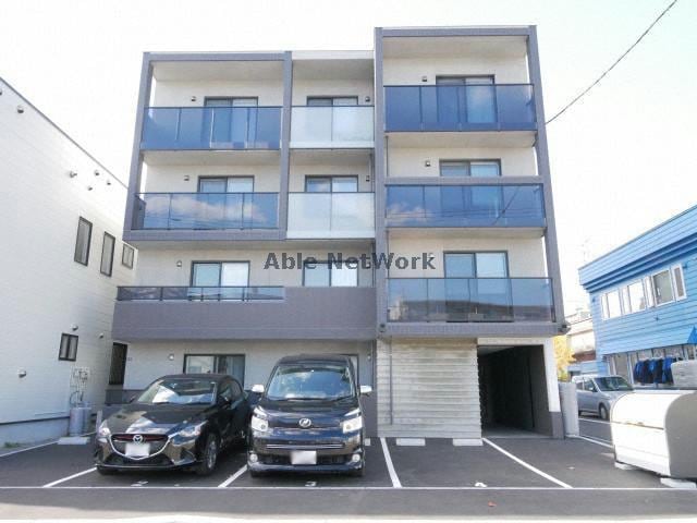  RAFIO　N26　ラフィオN26