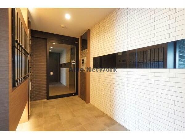  RAFIO　N26　ラフィオN26