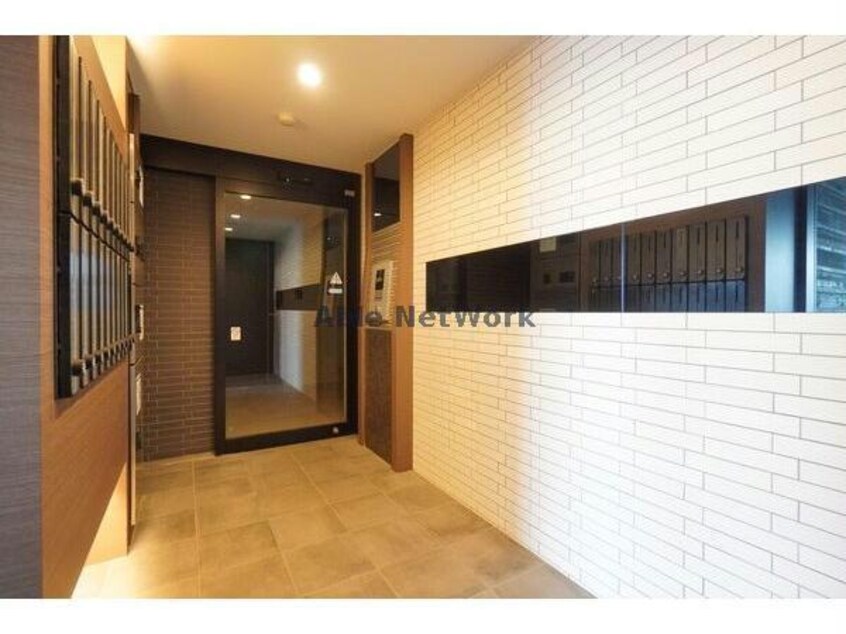  RAFIO　N26　ラフィオN26