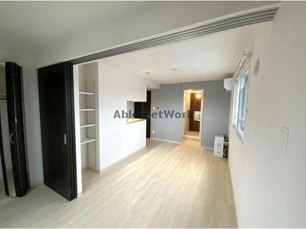  RAFIO　N26　ラフィオN26