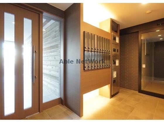  RAFIO　N26　ラフィオN26