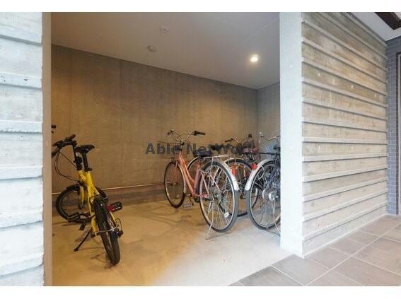  RAFIO　N26　ラフィオN26