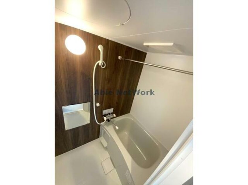  RAFIO　N26　ラフィオN26