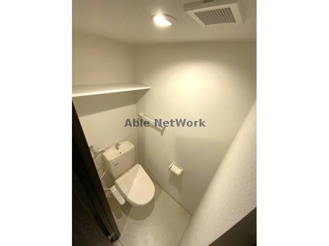  RAFIO　N26　ラフィオN26