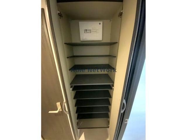  RAFIO　N26　ラフィオN26