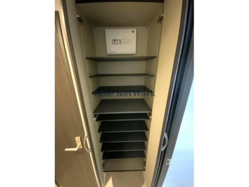  RAFIO　N26　ラフィオN26