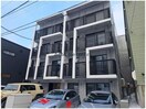  フォレスタ北9条