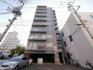  リズム北25