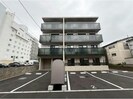 Flandre桑園　フランドール桑園の外観