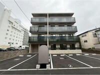 Flandre桑園　フランドール桑園