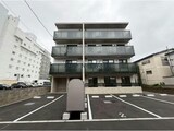 Flandre桑園　フランドール桑園