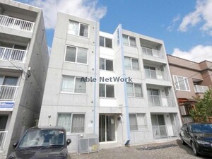 エストラーダN18