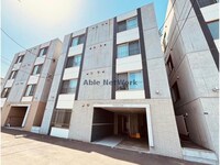 FERIO146　フェリオ146