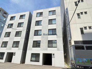 HOPE桑園　ホープ桑園