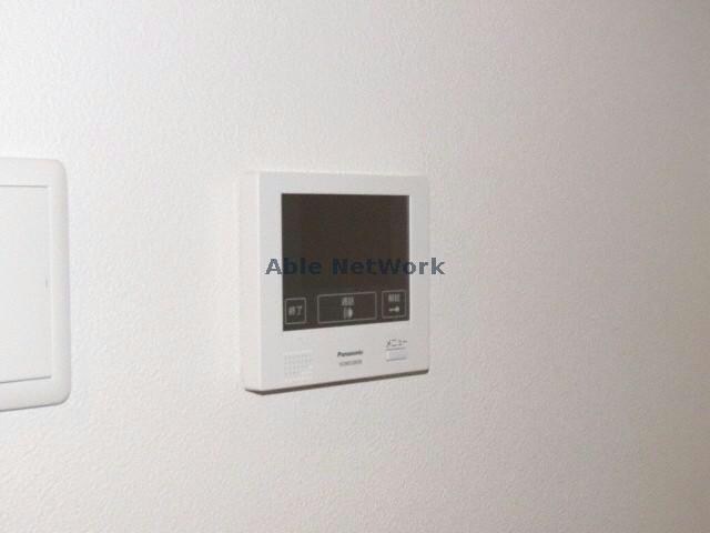  グランディールN19