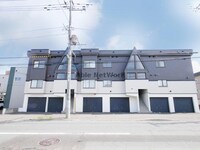 エルソル北33条