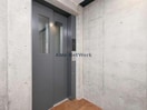  Luana N38　ルアーナ