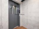  Luana N38　ルアーナ