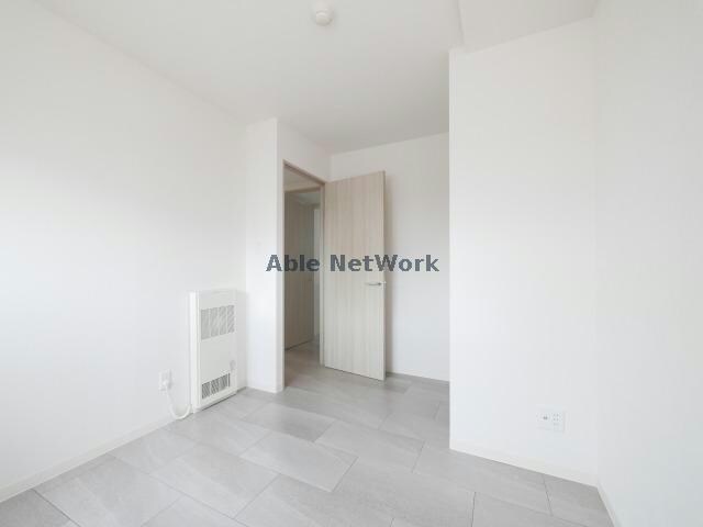  Luana N38　ルアーナ