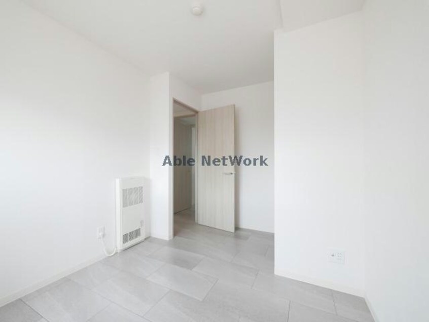  Luana N38　ルアーナ