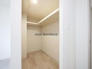  Luana N38　ルアーナ