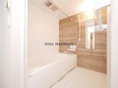  Luana N38　ルアーナ