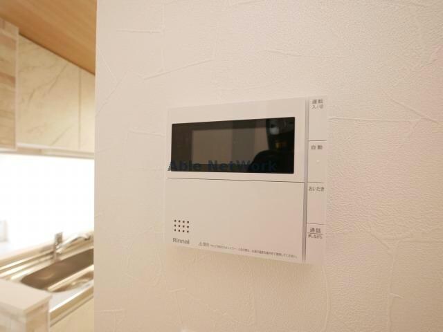  Luana N38　ルアーナ