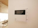  Luana N38　ルアーナ