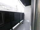  Luana N38　ルアーナ