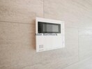 Luana N38　ルアーナ