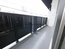  Luana N38　ルアーナ