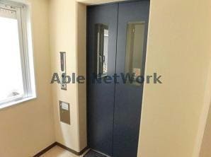  セントポーリアフラン