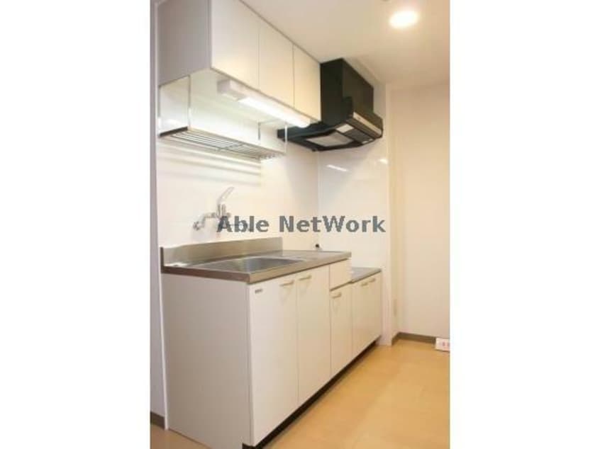  セントポーリアフラン