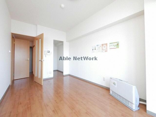  フォレストハイムN18