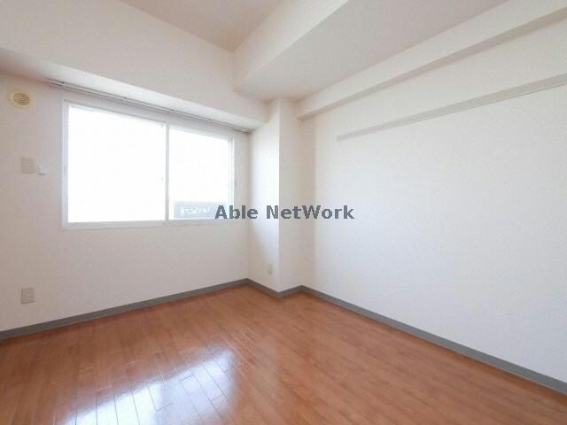  フォレストハイムN18