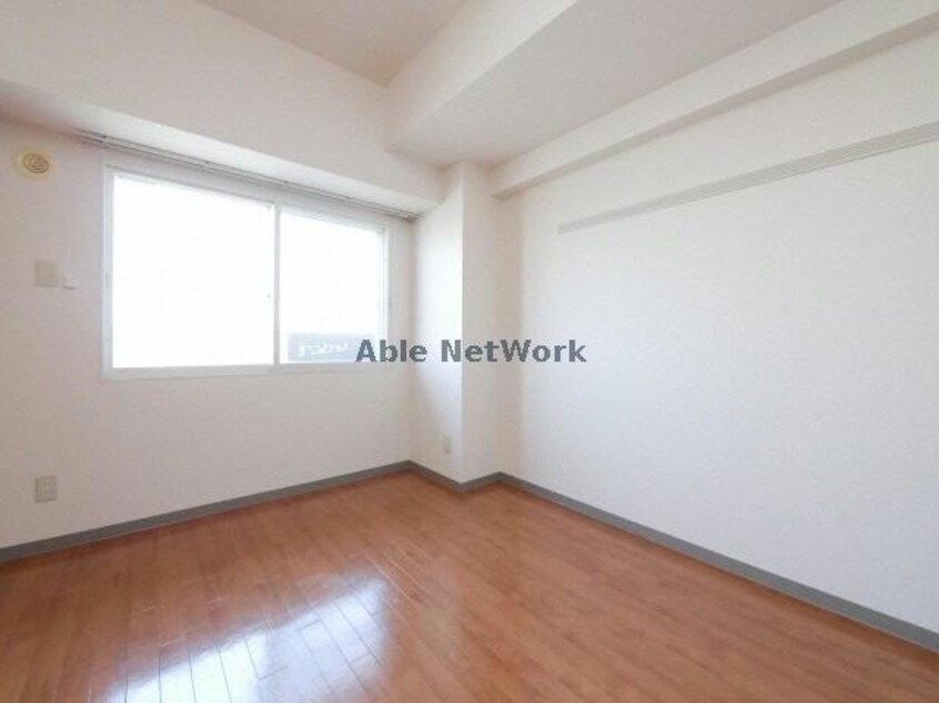  フォレストハイムN18