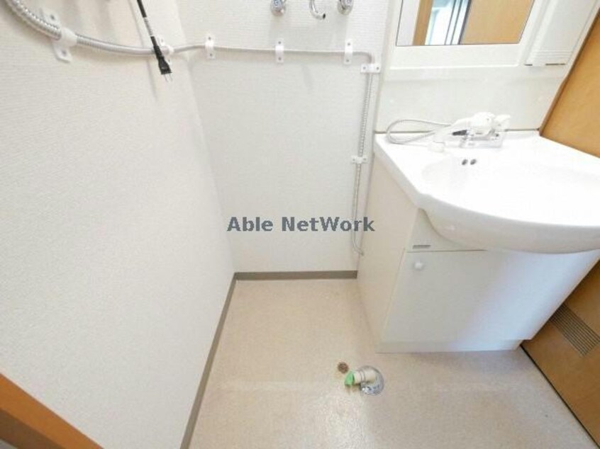  フォレストハイムN18