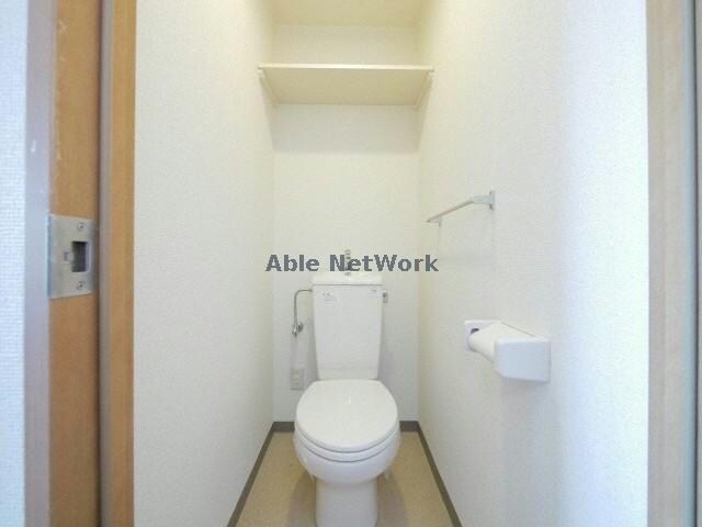  フォレストハイムN18