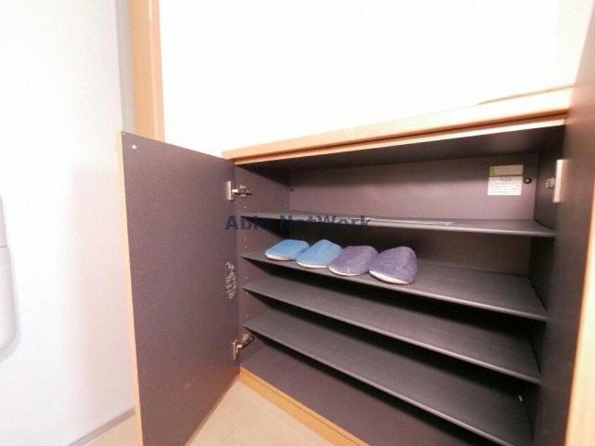  フォレストハイムN18