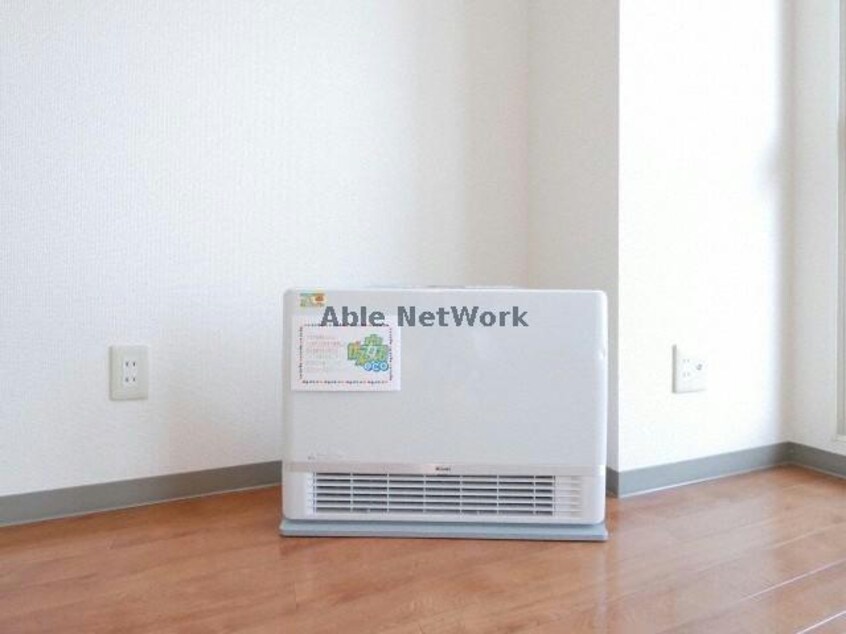  フォレストハイムN18