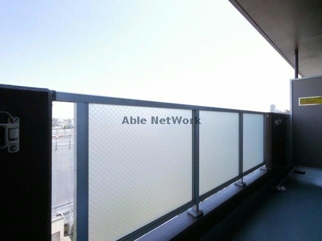  フォレストハイムN18