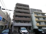 ラヴィスタ北17条