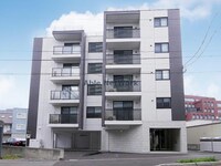 Mesig　Green　ミーシググリーン